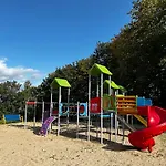 Blue Hill By Hillside